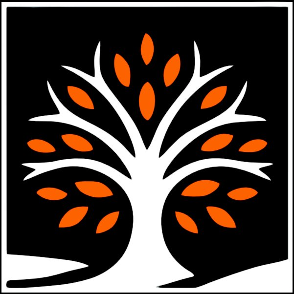 Julio Bellone & Asociados